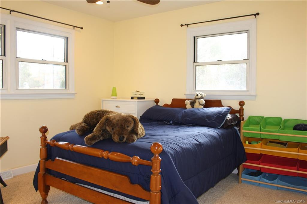 1212 Hebron Road - Photo 12