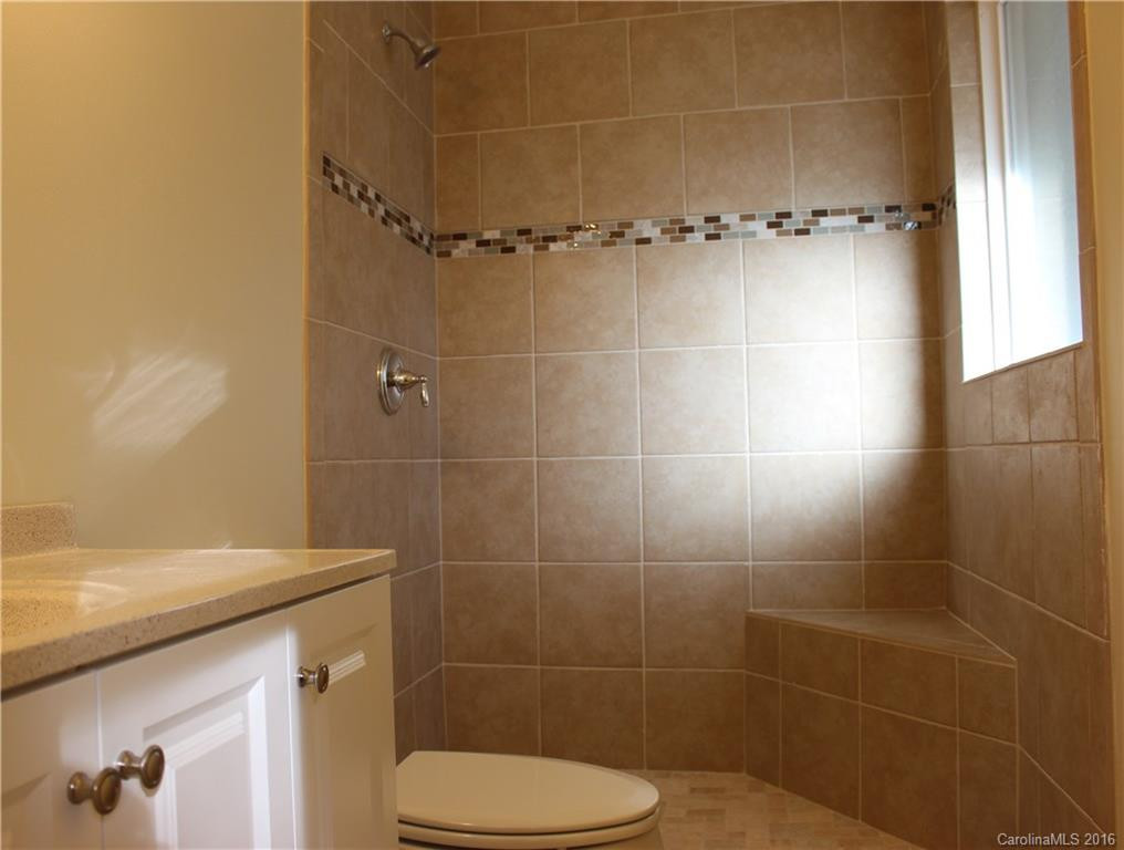 1212 Hebron Road - Photo 13