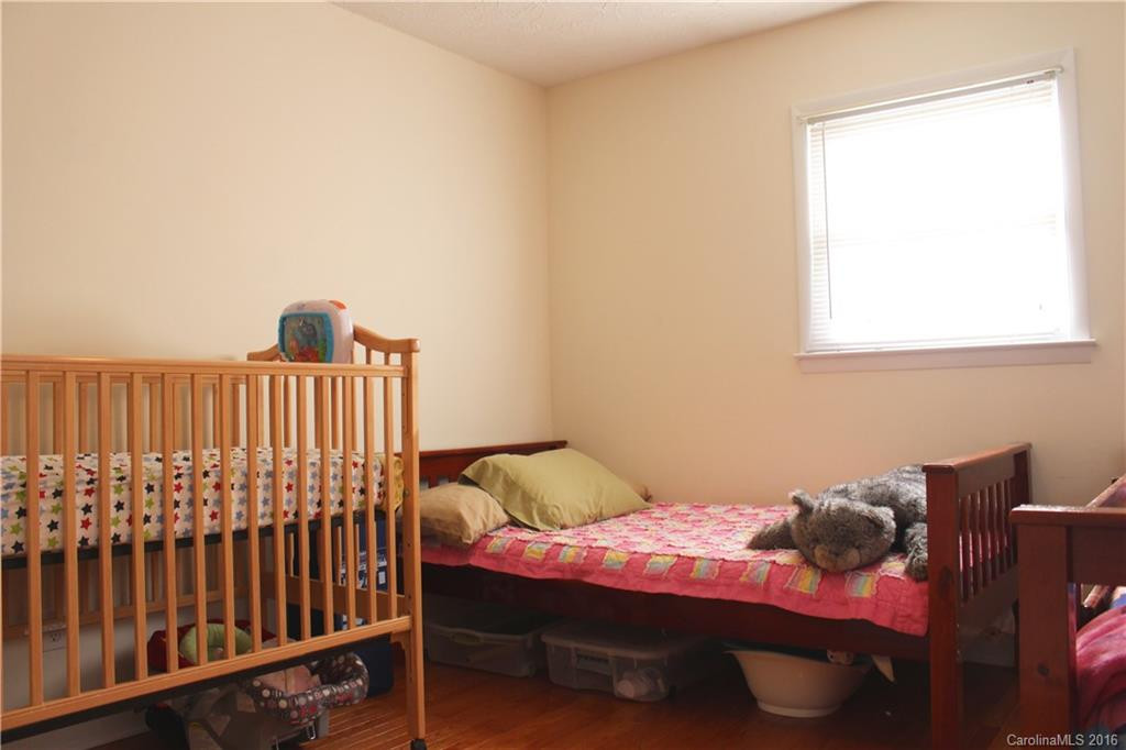 1212 Hebron Road - Photo 14