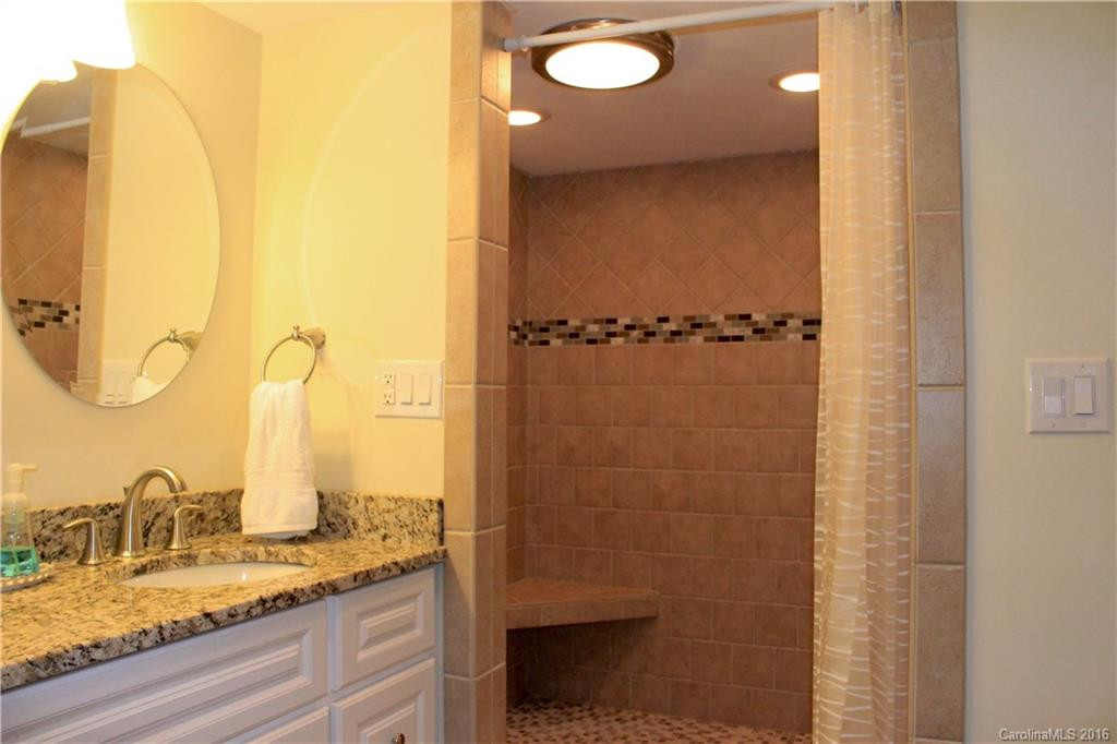 1212 Hebron Road - Photo 15