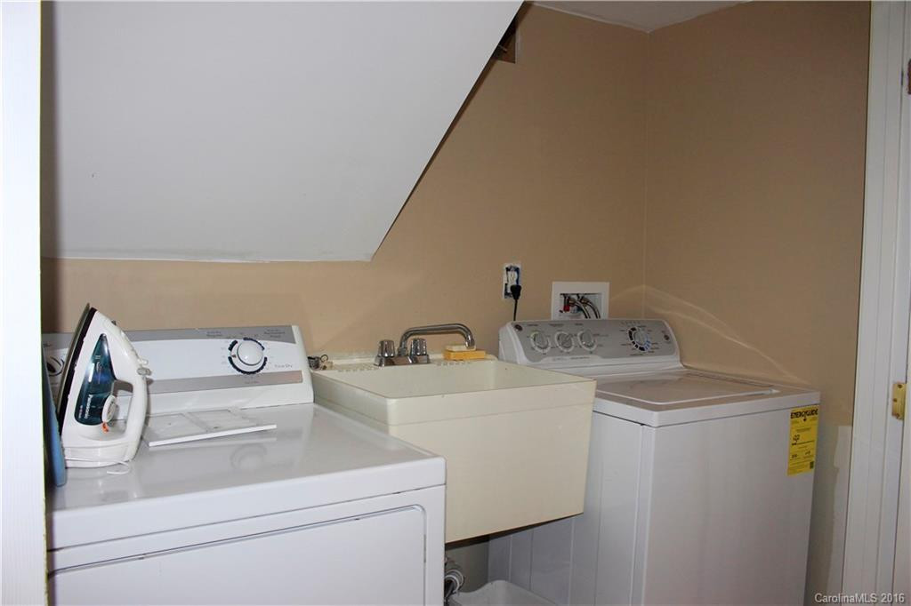 1212 Hebron Road - Photo 16