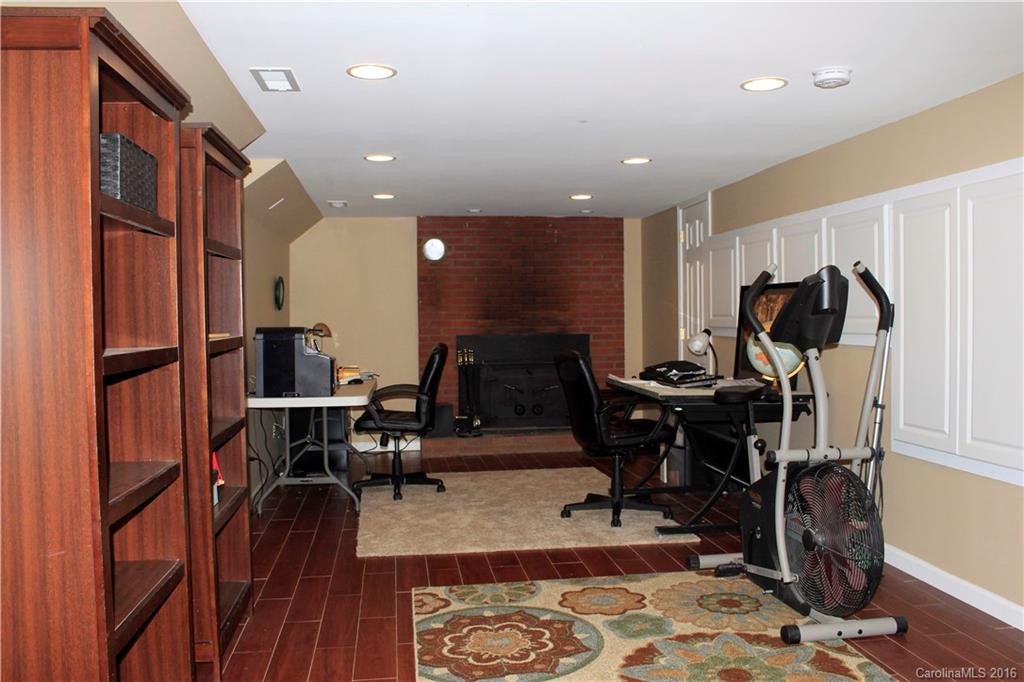 1212 Hebron Road - Photo 17