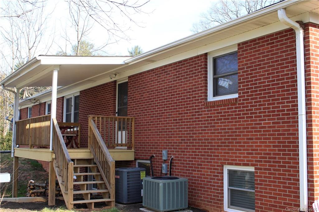 1212 Hebron Road - Photo 18
