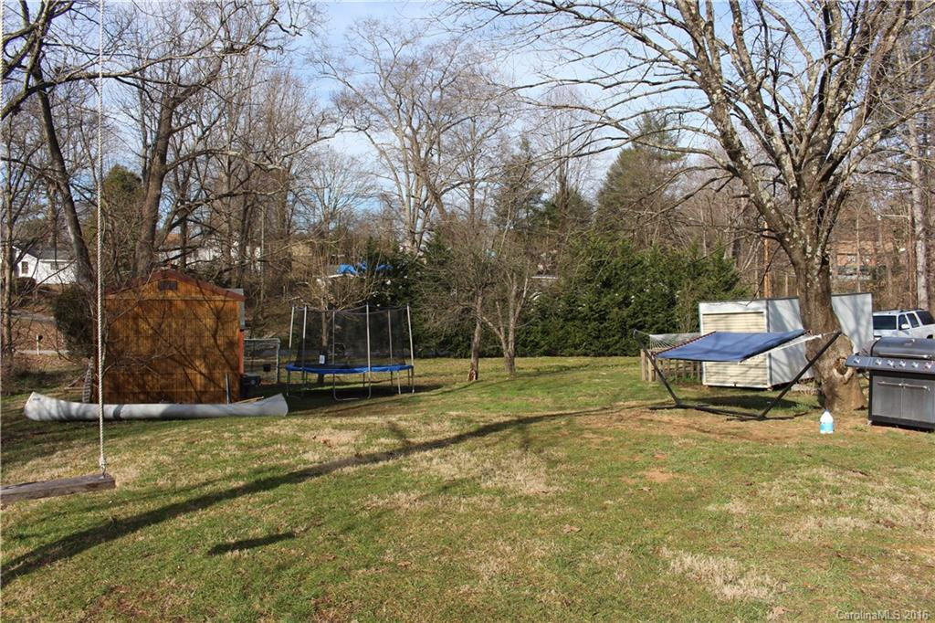 1212 Hebron Road - Photo 19