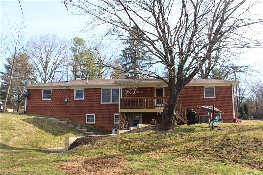 1212 Hebron Road - Photo 20