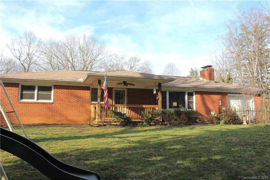 1212 Hebron Road - Photo 3
