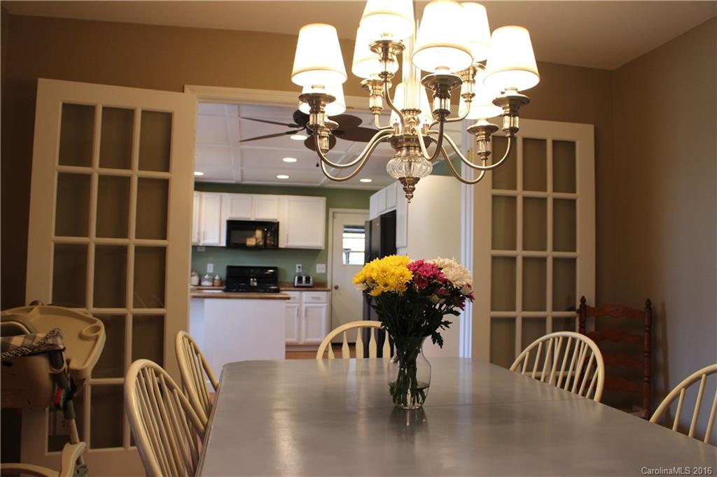 1212 Hebron Road - Photo 7