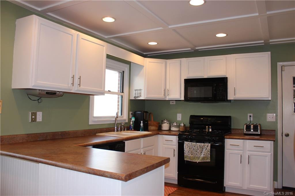 1212 Hebron Road - Photo 8