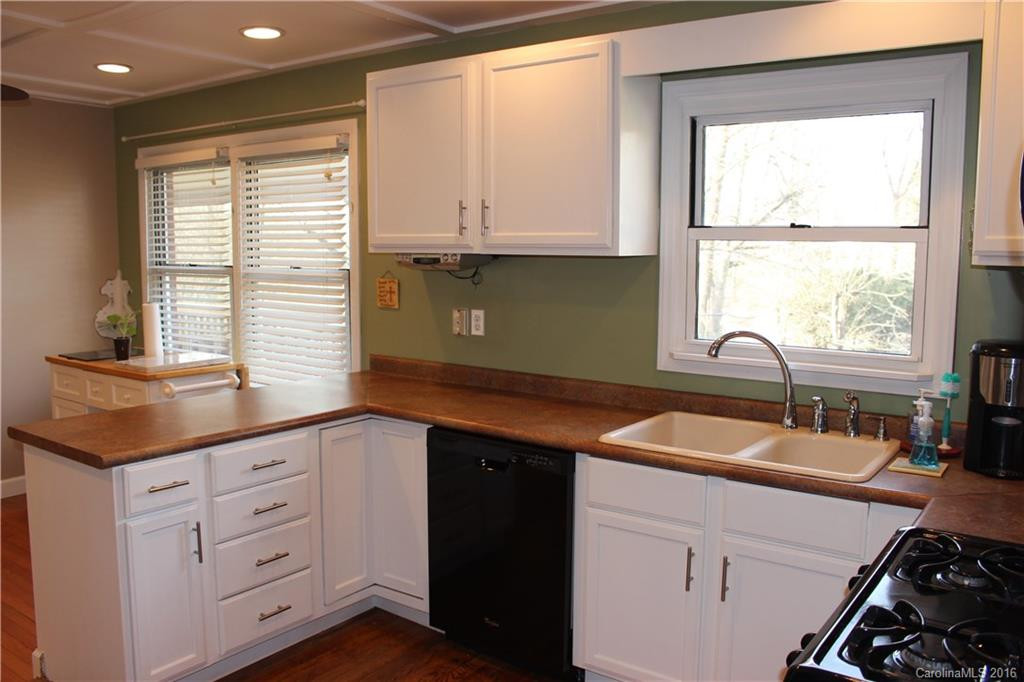1212 Hebron Road - Photo 9