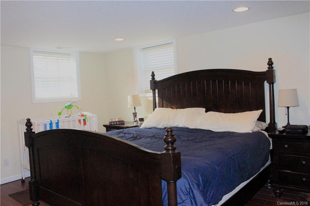 1212 Hebron Road - Photo 10