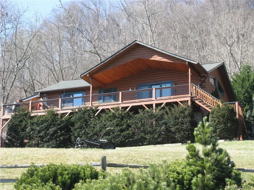 45 Seasons Vista Lane