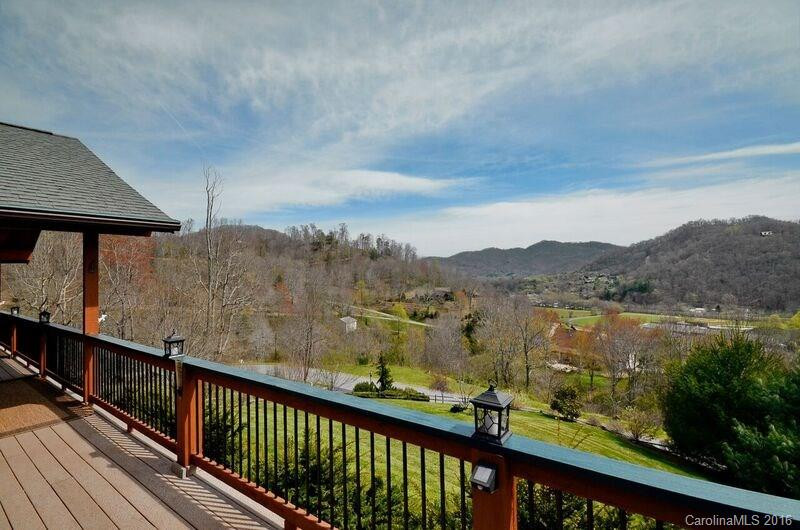 45 Seasons Vista Lane - Photo 2