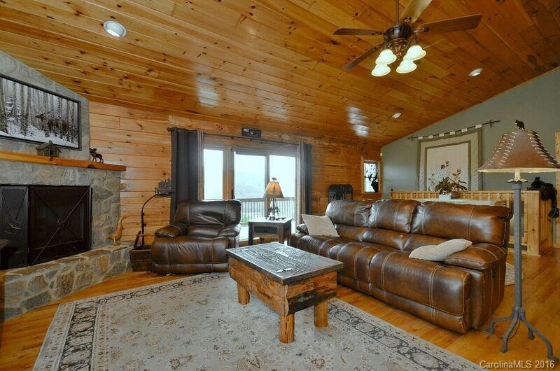 45 Seasons Vista Lane - Photo 11
