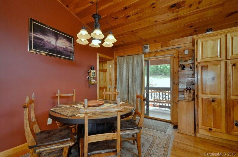 45 Seasons Vista Lane - Photo 12