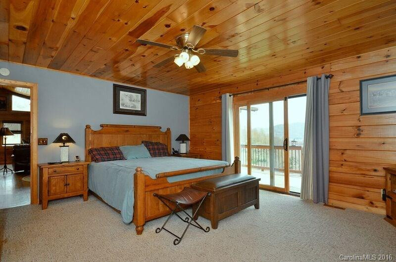 45 Seasons Vista Lane - Photo 13
