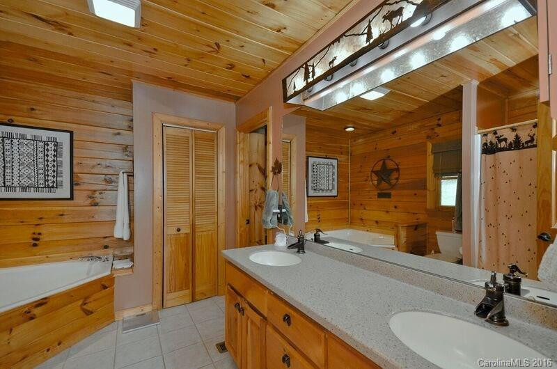 45 Seasons Vista Lane - Photo 14