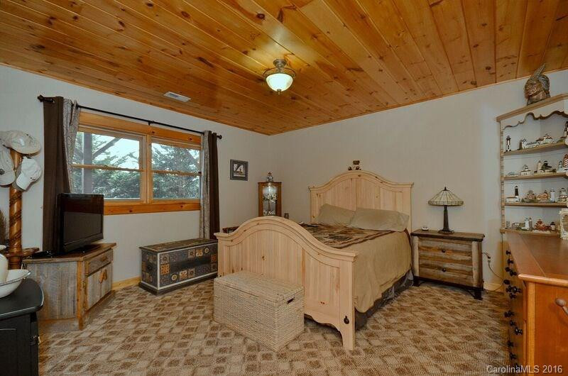 45 Seasons Vista Lane - Photo 15
