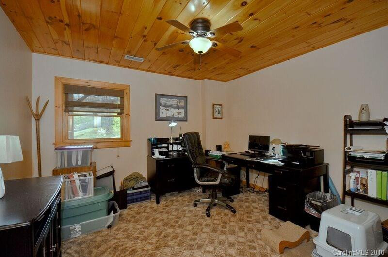 45 Seasons Vista Lane - Photo 16