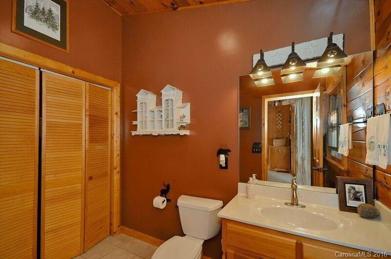 45 Seasons Vista Lane - Photo 17