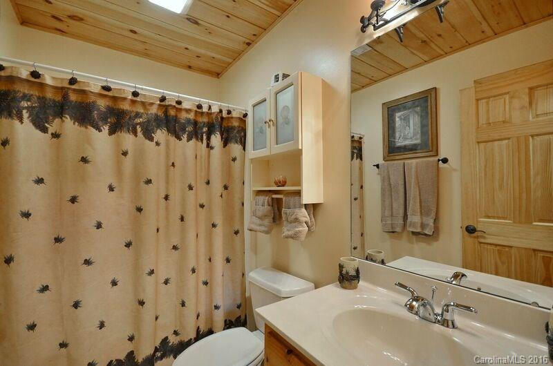 45 Seasons Vista Lane - Photo 18