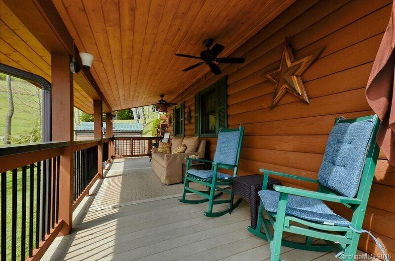 45 Seasons Vista Lane - Photo 19