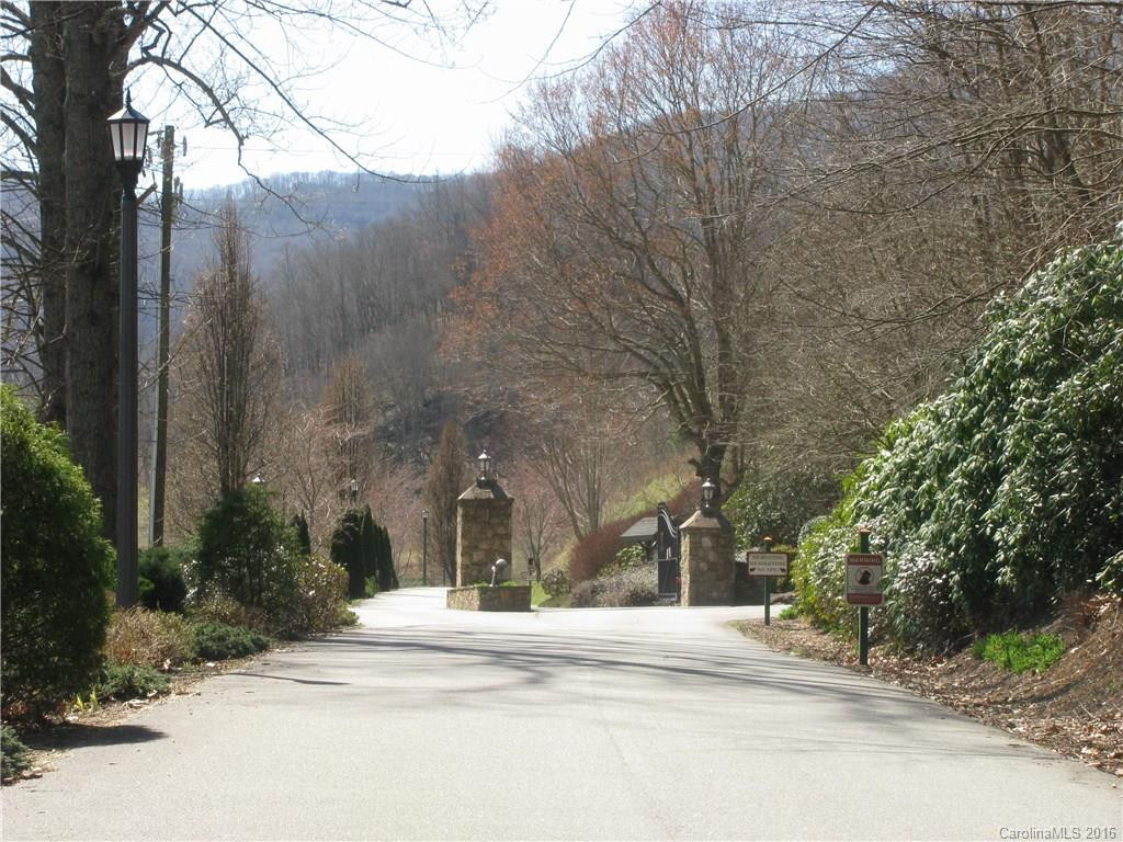 45 Seasons Vista Lane - Photo 4