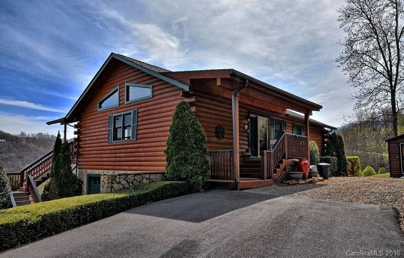 45 Seasons Vista Lane - Photo 5