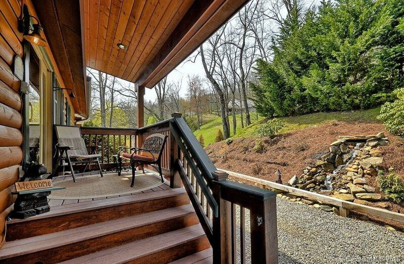 45 Seasons Vista Lane - Photo 6