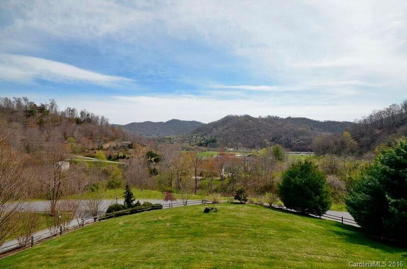 45 Seasons Vista Lane - Photo 8