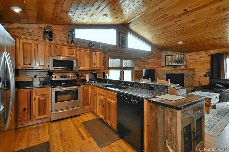 45 Seasons Vista Lane - Photo 9