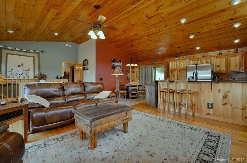45 Seasons Vista Lane - Photo 10