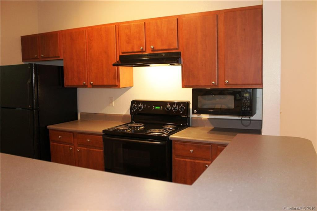 700 Vista Lake Drive #004 - Photo 4