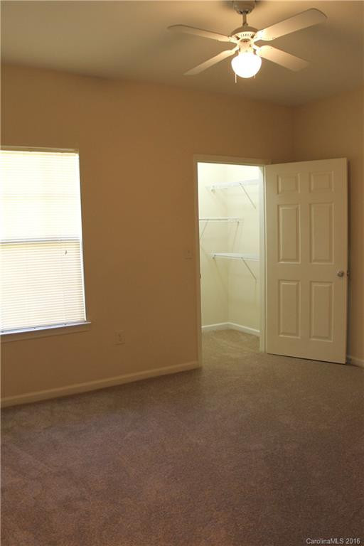 700 Vista Lake Drive #004 - Photo 5