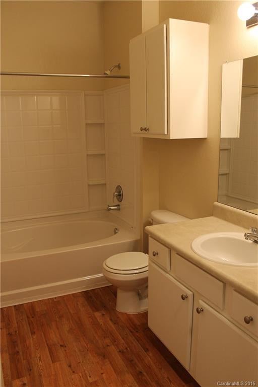 700 Vista Lake Drive #004 - Photo 6