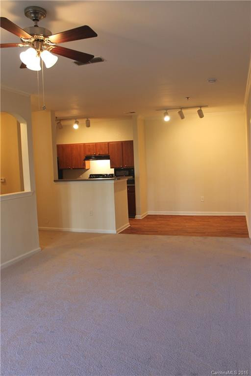 700 Vista Lake Drive #004 - Photo 9