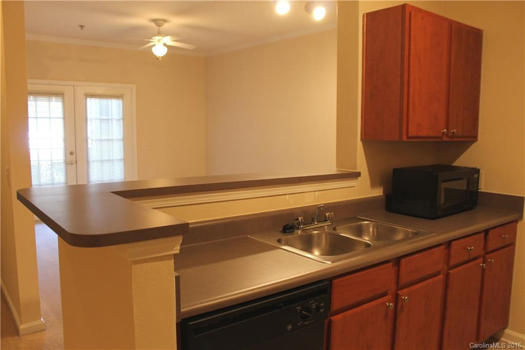 900 Vista Lake Drive #102 - Photo 2