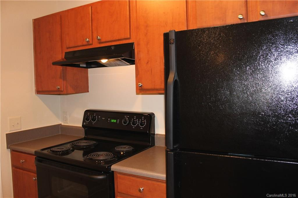 900 Vista Lake Drive #102 - Photo 3