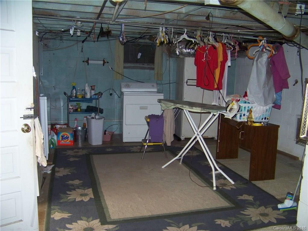 273 Georgia Street - Photo 11