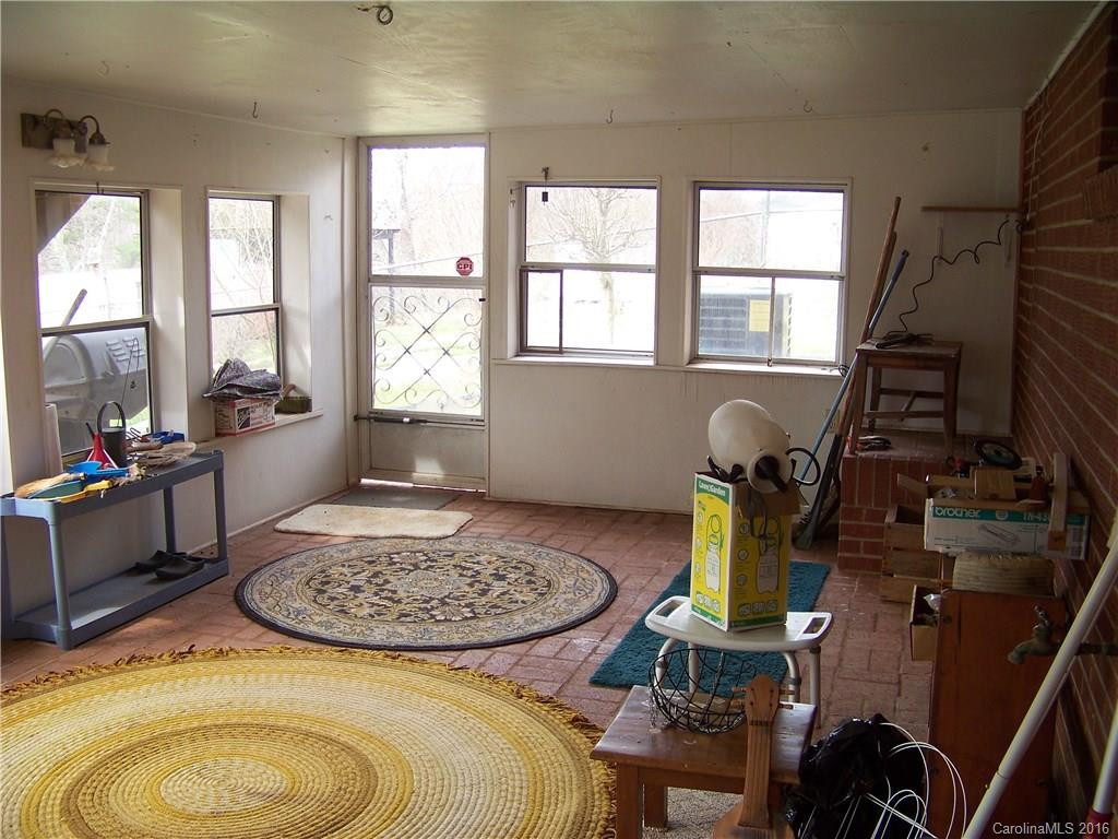 273 Georgia Street - Photo 13
