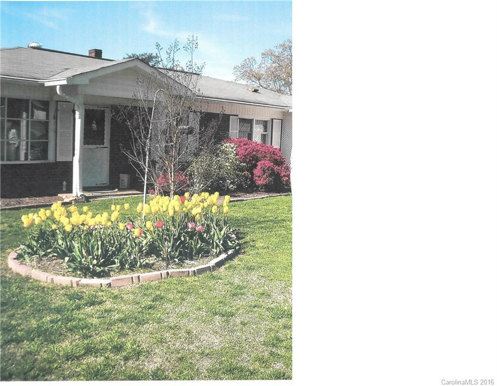 273 Georgia Street - Photo 15