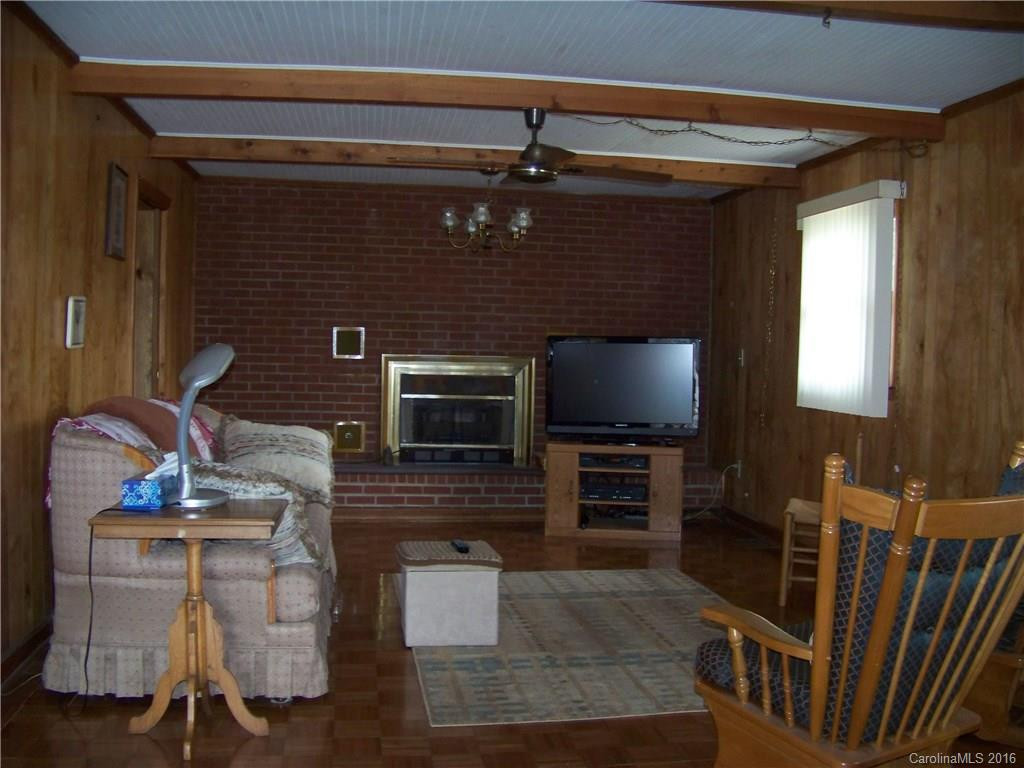 273 Georgia Street - Photo 3