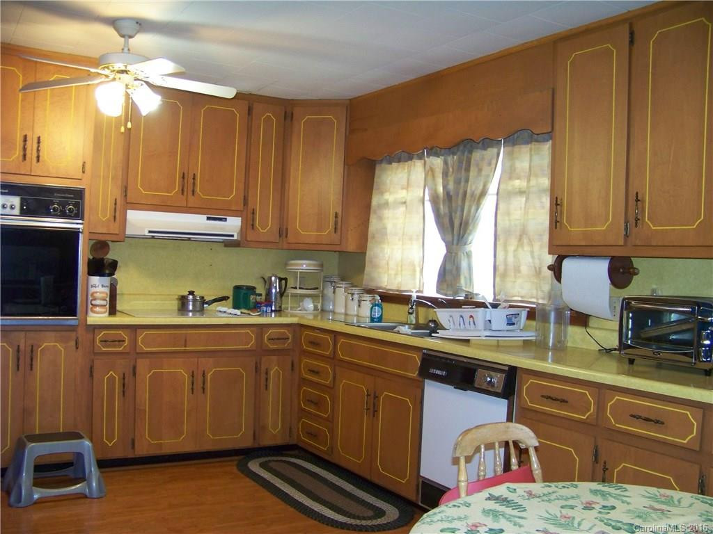 273 Georgia Street - Photo 4
