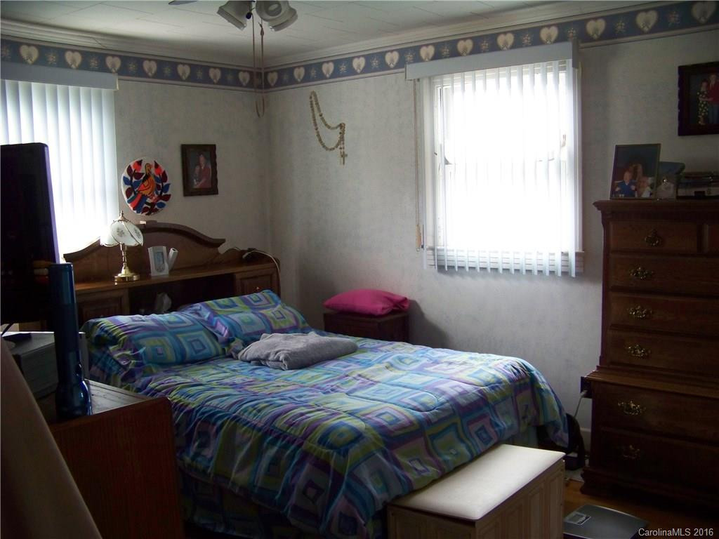 273 Georgia Street - Photo 5