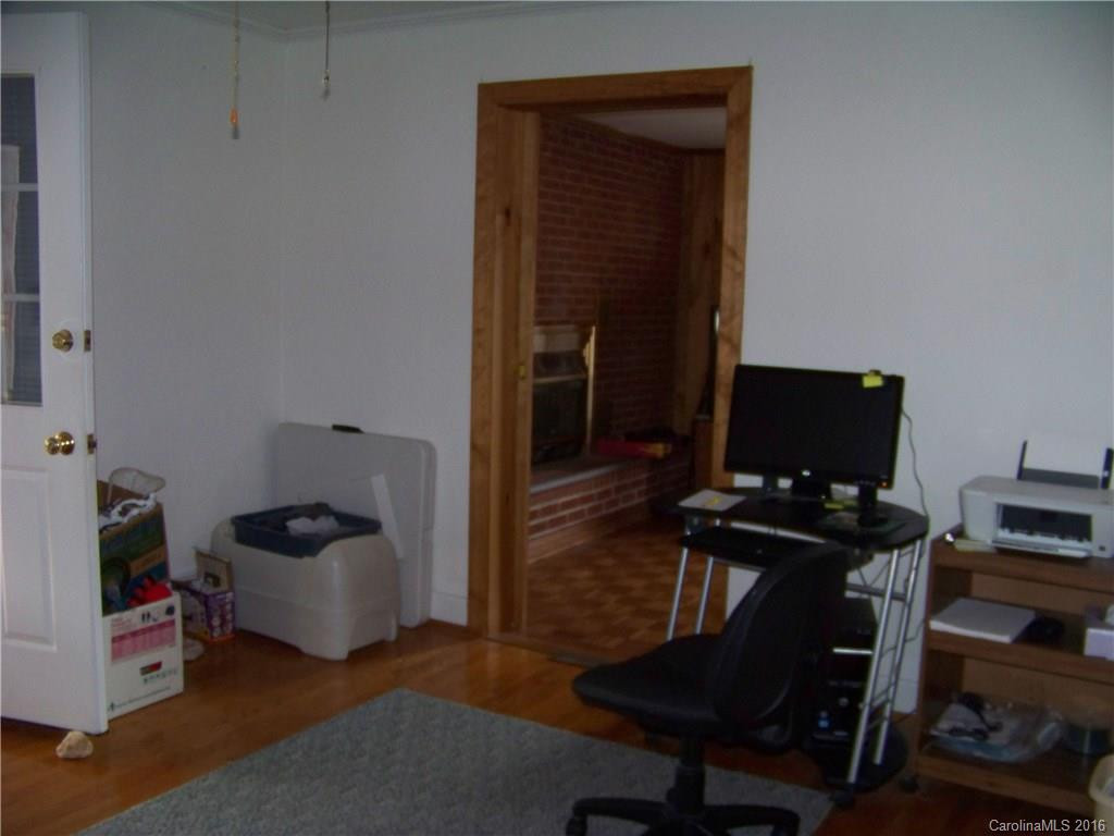 273 Georgia Street - Photo 7