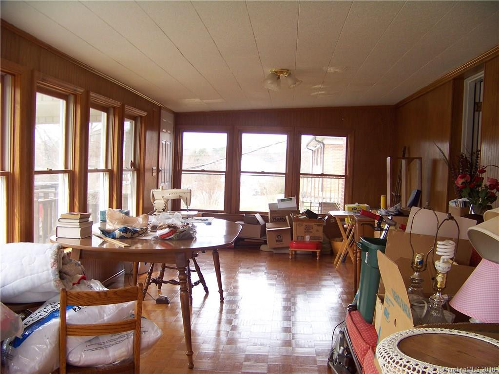 273 Georgia Street - Photo 9