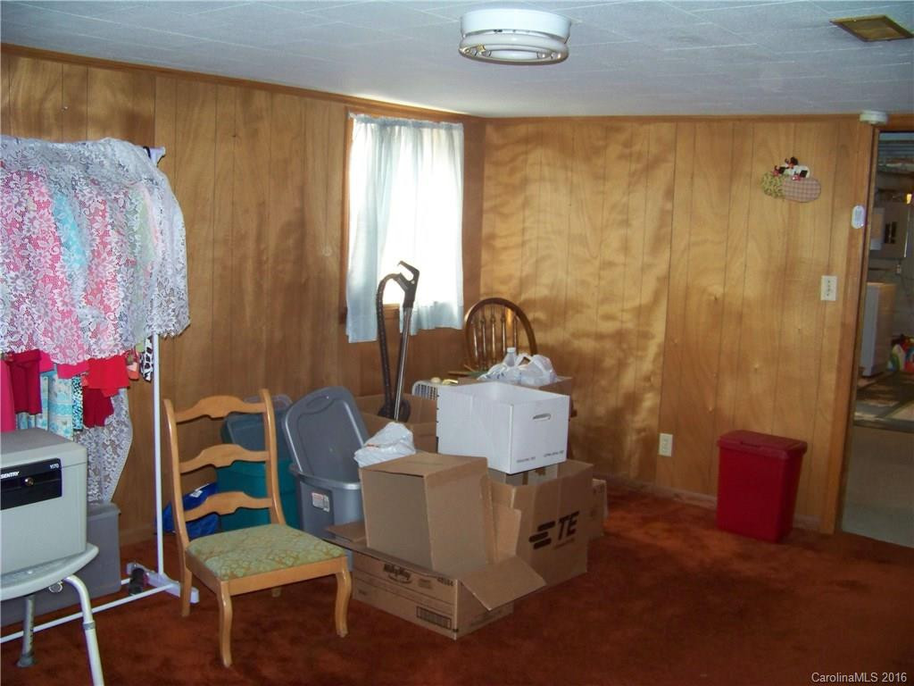 273 Georgia Street - Photo 10