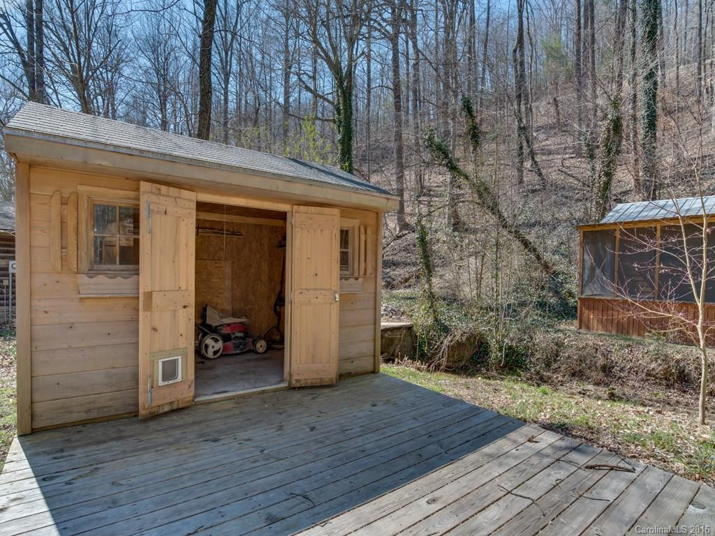 318 Pearson Falls Road - Photo 11