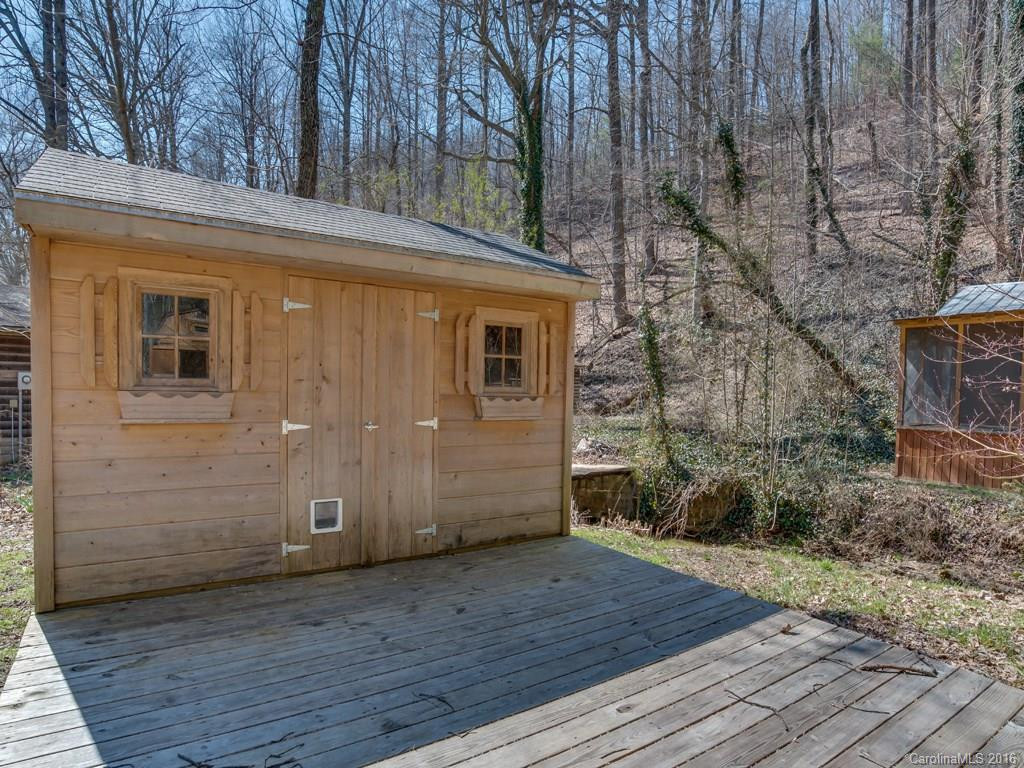 318 Pearson Falls Road - Photo 12