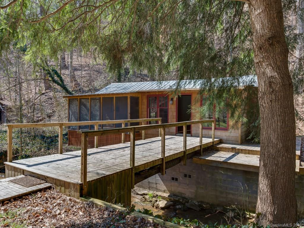318 Pearson Falls Road - Photo 15