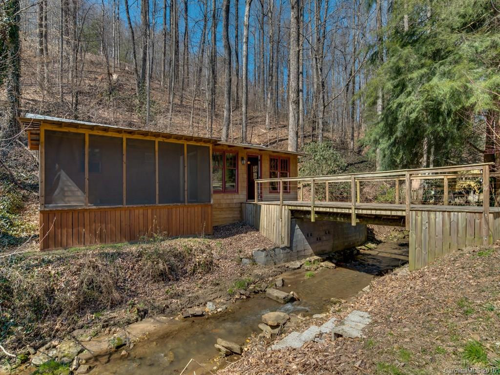 318 Pearson Falls Road - Photo 16